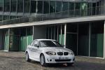 BMW ActiveE 2011 года